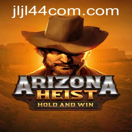 Unveiling ArizonaHeist: A Thrilling Game Adventure