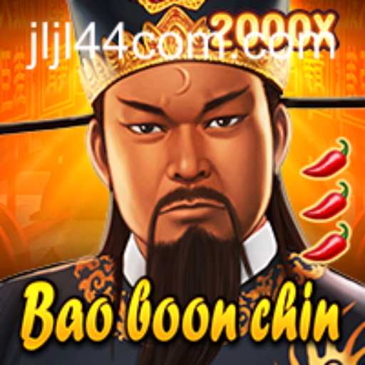 Discovering the Enchanting World of BaoBoonChin: A Journey into Strategy and Adventure
