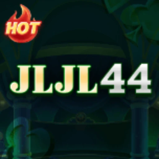 JLJL 44