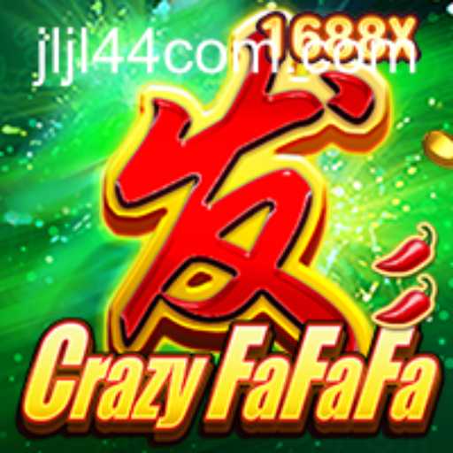 The Thrill of CrazyFaFaFa and the Mysterious JLJL 44