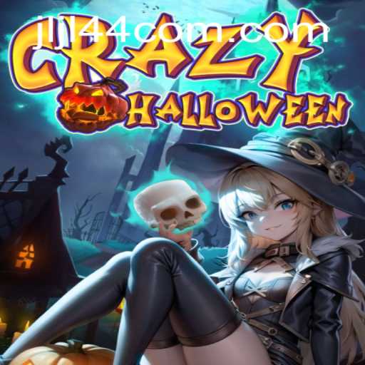 Unveiling the Thrills of CrazyHalloween: The Game of Adventure and Strategy