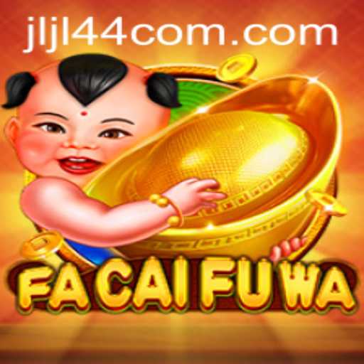 Exploring the Rich World of FaCaiFuWa: Unveiling the Mystical Game Mechanics and Current Trends
