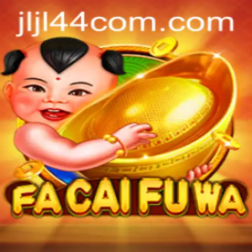 Exploring the Rich World of FaCaiFuWa: Unveiling the Mystical Game Mechanics and Current Trends