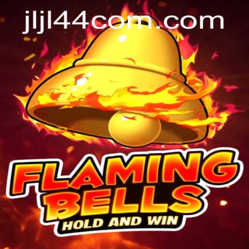 Exploring the World of Flamingbells and the Mysterious Keyword JLJL 44