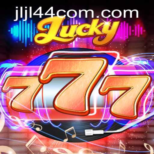 Exploring the Thrills of Lucky777: A Game of Fortune and Strategy