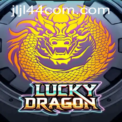 Exploring the Dynamic World of LuckyDragon: A Game of Strategy and Luck