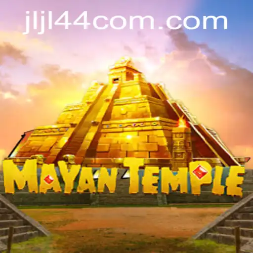 Discover the Mysteries of MayanTemple: A New Adventure Awaits