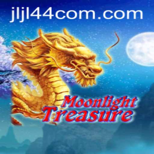 Discovering MoonlightTreasure: The Enchanting Game Unveiled by JLJL 44