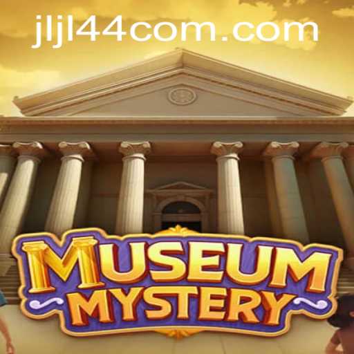 Unveiling the Thrills of MuseumMystery: An In-Depth Guide