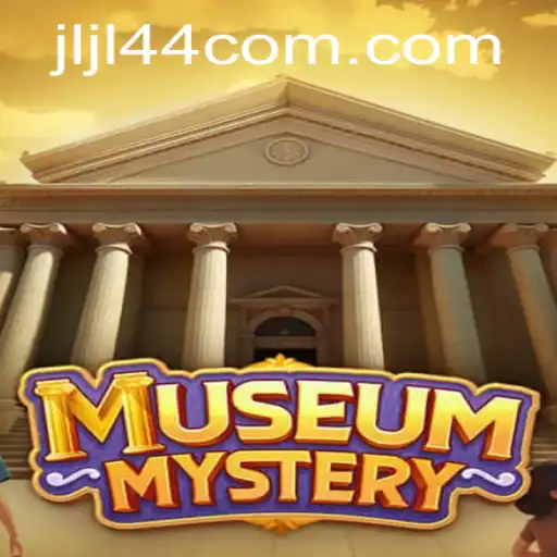 Unveiling the Thrills of MuseumMystery: An In-Depth Guide