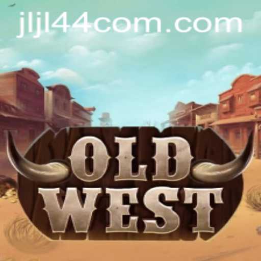 Discovering OldWest: The Intriguing World of JLJL 44