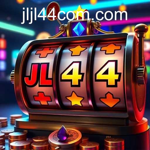 Unlocking the Excitement of Online Slots: An In-Depth Look at JLJL 44