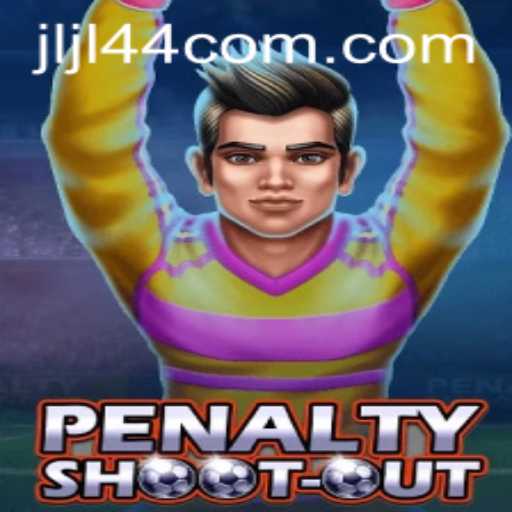 Exploring the Dynamic World of PenaltyShootOut: A Thrilling Gaming Experience