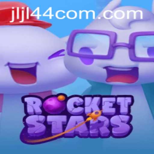 RocketStars: An Engaging Adventure in the Cosmos