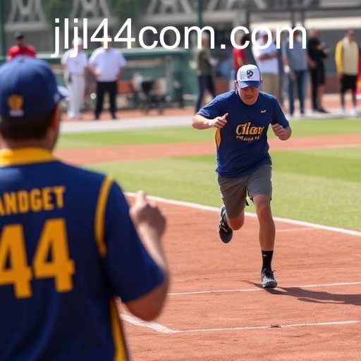 Exploring the Engaging World of Rotary Games