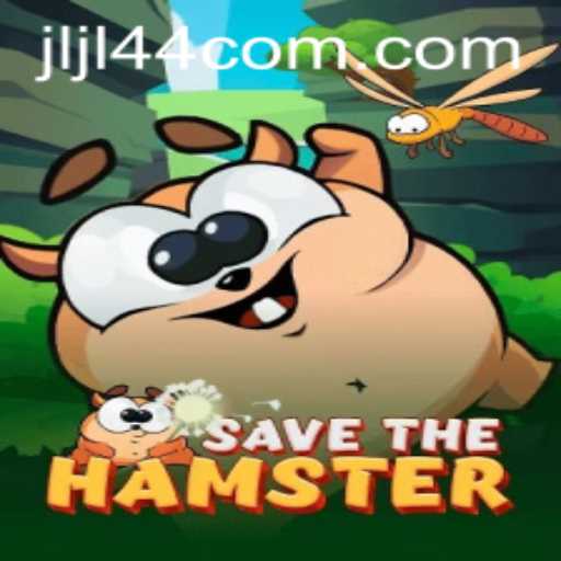 SavetheHamster: A Dynamic Adventure in the World of Gaming