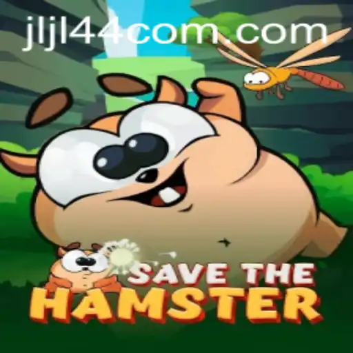 SavetheHamster: A Dynamic Adventure in the World of Gaming