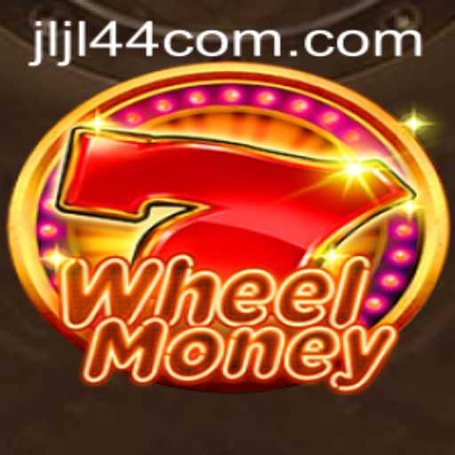 WheelMoney: The Exciting World of JLJL 44
