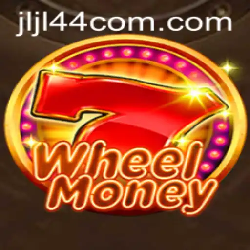 WheelMoney: The Exciting World of JLJL 44