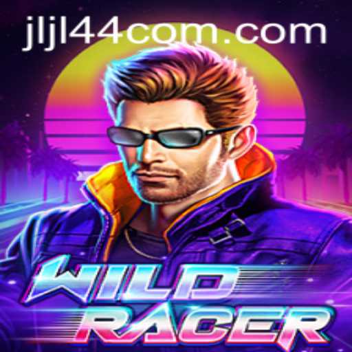 Exploring WildRacer: An Engaging Journey Through High-Speed Adventures