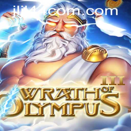 Unleashing the Power of WrathofOlympusIII: A Journey Through Myth and Legend